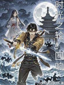 我靠听bgm制霸怪谈免费