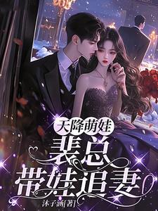 青春三年疫情占三年文案