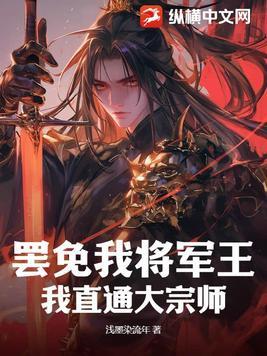 仓鼠和金丝熊打架怎么办