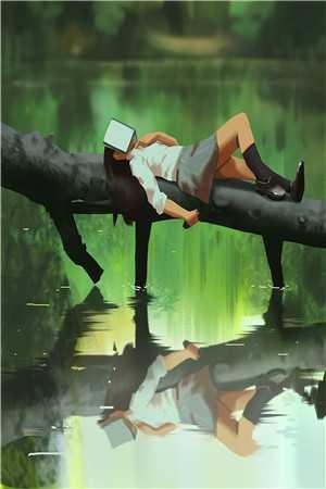 一世独尊动漫