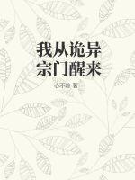 造化之王境界