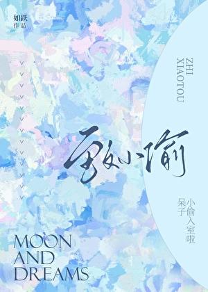 致小偷[暗恋告破]