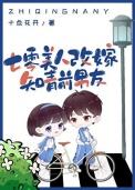 网游之奇迹大陆王大锤