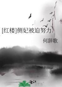 表妹万福晋江