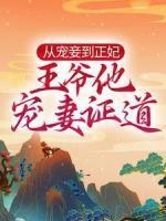 带着崽崽宠老公免费阅读