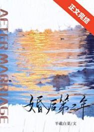 铁血九皇子
